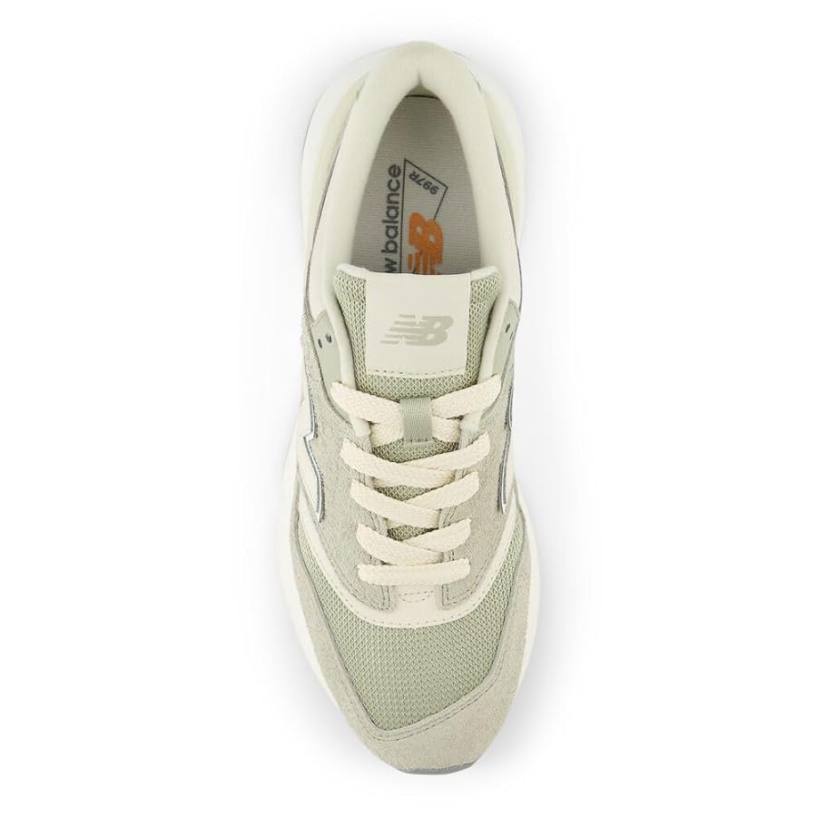 ニューバランス 997R HC 16cm 997R - New Balance